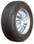 Легковая шина Mazzini Eco 307 205/60 R15 91V