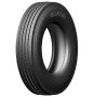 Грузовая шина Advance GL283A 235/75R17,5 143/141J универсальная 16PR