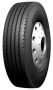 Грузовая шина BlackLion BT 165 295/80R22,5 154/149M рулевая PR новая