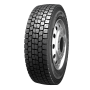 Грузовая шина Sailun SDR1 315/70R22,5 154/150L ведущая 18PR новая