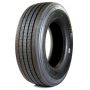 Грузовая шина Sailun STM1 385/65R22,5 164/K прицеп PR