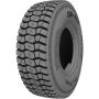 Грузовая шина TyRex All Steel DM-404 12.00R20 158/153F ведущая PR новая