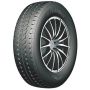 Легкогрузовая шина Atlander VanPRO 215/75 R16C 116/114R