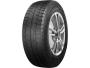Легкогрузовая шина Austone SP-902 185/75 R16C 104/102R
