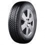 Легкогрузовая шина Bridgestone Blizzak W995 215/65 R16C 109/107 R