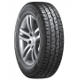 Легкогрузовая шина Hankook Winter i*Cept LV RW12 205/65 R15C 102/100 T