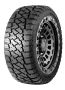 Легкогрузовая шина Landspider Wildtraxx R/T 315/70 R17C 121/118S
