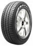 Легкогрузовая шина Maxxis VanSmart Snow WL2 195/70 R15C 104/102R