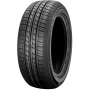 Легкогрузовая шина Tracmax Radial 109 165/70 R14C 89/87R