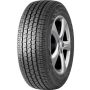 Легкогрузовая шина Windforce Catchfors Max 195/75 R16C 107/105R