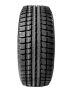 Легковая шина Antares Grip 20 255/35 R19 96H