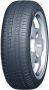 Легковая шина Aplus A606 215/65 R15 96H