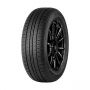 Легковая шина Arivo Premio ARZ1 185/60 R15 88H