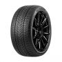 Легковая шина Arivo Winmaster ProX ARW5 275/55 R19 111H -