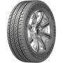 Легковая шина Barez Tires P601 175/70 R13 82H