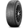 Легковая шина Boto Vantage H-7 195/65 R15 91H