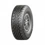 Легковая шина Compasal Versant A/T 245/65 R17 107T