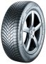 Легковая шина Continental AllSeasonContact 245/40 R18 97V