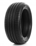 Легковая шина Delinte DS2 SUV 255/45 R20 105W