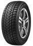 Легковая шина Delinte Winter WD1 185/60 R15 84T