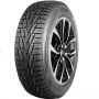 Легковая шина Delmax Ultima Ice 215/65 R16 102T