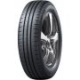 Легковая шина Dunlop Enasave EC300 Plus 215/60 R17 96H