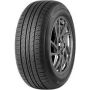 Легковая шина Fronway Ecogreen 55 175/70 R14 84T