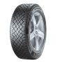 Легковая шина Gislaved ArcticControl 225/60 R18 104T