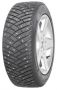 Легковая шина Goodyear Ultra Grip Ice Artic SUV 255/50 R19 107T