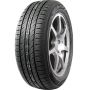 Легковая шина Grenlander Colo H01 195/55 R15 85V