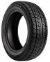 Легковая шина Grenlander L-SNOW 96 235/70 R16 106T