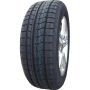 Легковая шина Grenlander Winter GL868 225/55 R17 101V