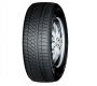 Легковая шина Haida HD687 185/60 R15 88T