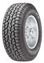 Легковая шина Hankook Dynapro AT-M RF10 215/80 R15 102S