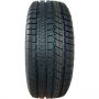 Легковая шина Hifly Win-Turi 216 225/55 R18 98H