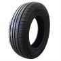 Легковая шина Kapsen K737 Rassurer 175/70 R14 84H