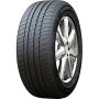 Легковая шина Kapsen RS26 PracticalMax H/P 275/35 R20 102Y