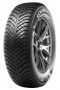 Легковая шина Kumho Solus 4S HA31 155/60 R15 74T