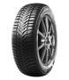 Легковая шина Kumho WP51 175/55 R15 77T