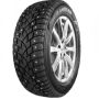 Легковая шина Landsail Ice Star IS37 215/70 R16 100T