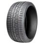 Легковая шина Lanvigator Wintergrip UHP 225/45 R19 96V