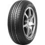 Легковая шина Leao Nova-Force HP 195/55 R15 85V