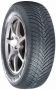 Легковая шина LingLong Green-Max All Season 215/55 R17 98V