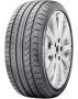 Легковая шина Mirage MR-182 215/45 R17 91W