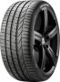 Легковая шина Pirelli PZero Gen-2 275/35 R21 103Y