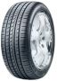 Легковая шина Pirelli PZero Rosso Asimmetrico 295/40 R20 110Y