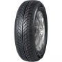 Легковая шина Roadmarch Prime A/S 205/45 R16 87W