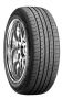 Легковая шина Roadstone N'Fera AU5 215/55 R16 97W