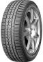 Легковая шина Roadstone WinGuard Sport 235/55 R19 105V