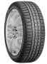 Легковая шина Roadstone Winguard Snow G 235/60 R16 100H